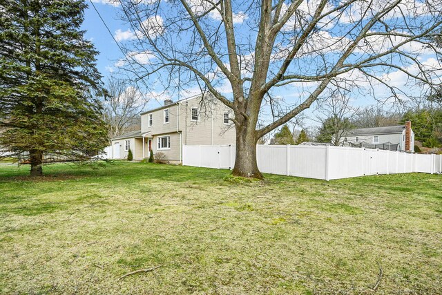 69 Walnut Hill Rd, Bethel, CT 06801 - photo 27