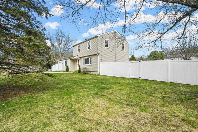 69 Walnut Hill Rd, Bethel, CT 06801 - photo 28