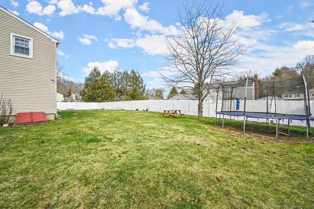 69 Walnut Hill Rd, Bethel, CT 06801 - photo 29