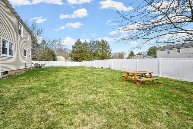 69 Walnut Hill Rd, Bethel, CT 06801 - photo 30