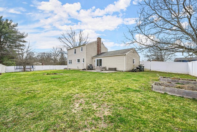 69 Walnut Hill Rd, Bethel, CT 06801 - photo 31
