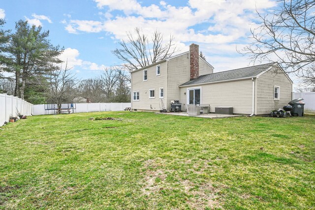69 Walnut Hill Rd, Bethel, CT 06801 - photo 32