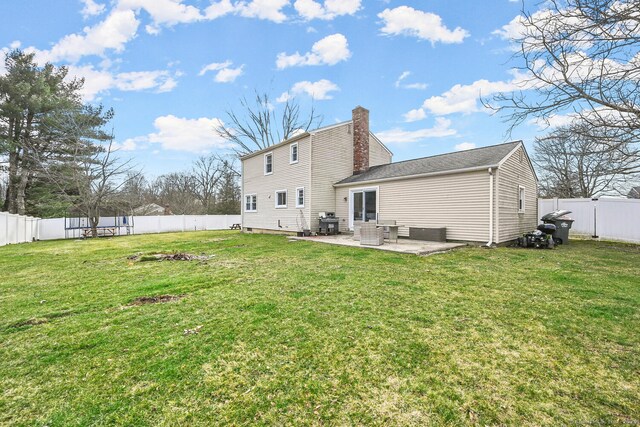 69 Walnut Hill Rd, Bethel, CT 06801 - photo 33