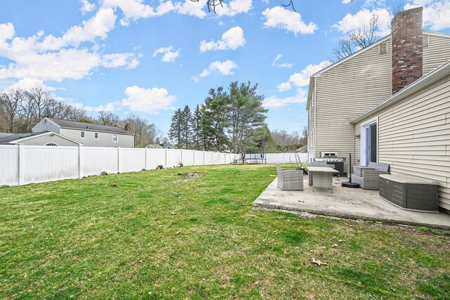 69 Walnut Hill Rd, Bethel, CT 06801 - photo 34