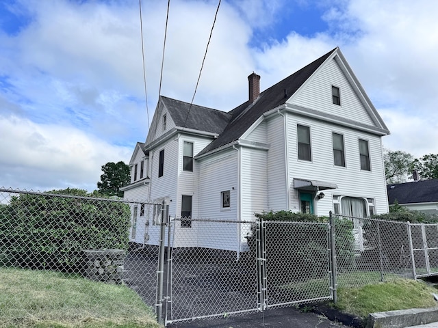 16 Center St, Putnam, CT 06260 - photo 1