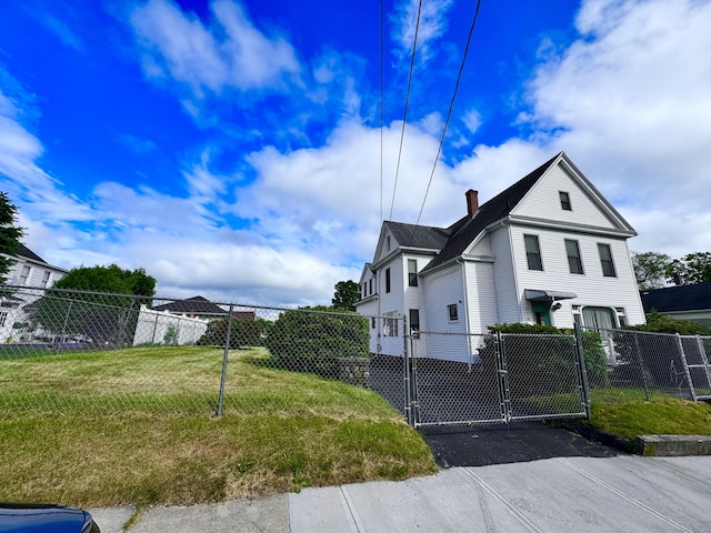 16 Center St, Putnam, CT 06260 - photo 2