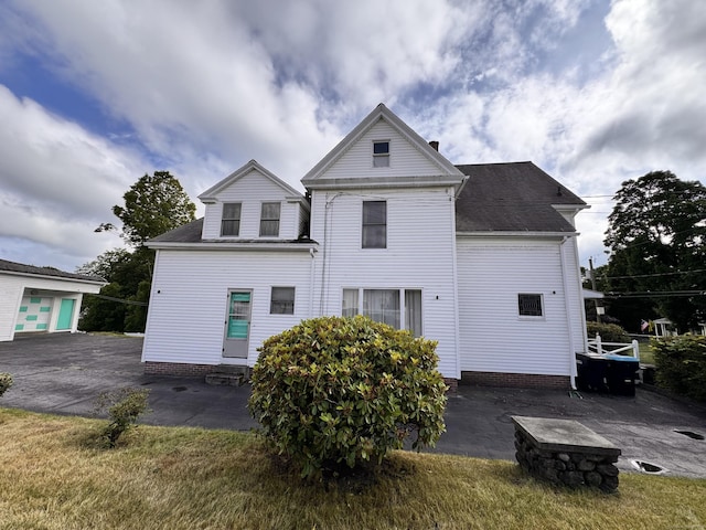 16 Center St, Putnam, CT 06260 - photo 3