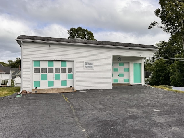 16 Center St, Putnam, CT 06260 - photo 4