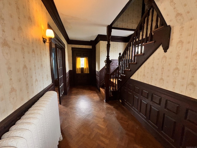 16 Center St, Putnam, CT 06260 - photo 5