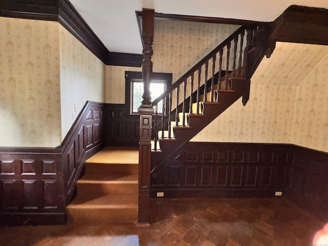 16 Center St, Putnam, CT 06260 - photo 6