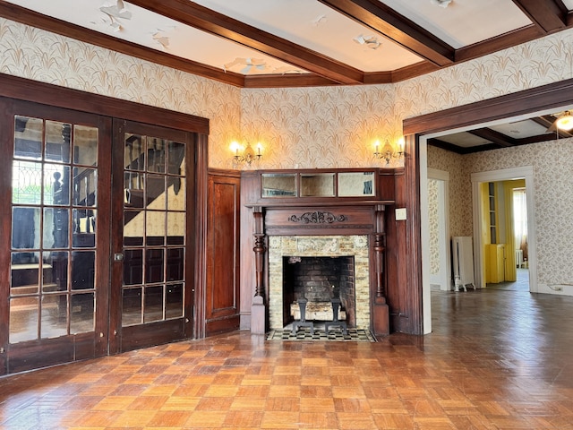 16 Center St, Putnam, CT 06260 - photo 7