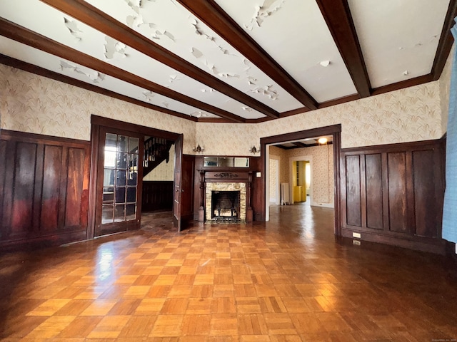 16 Center St, Putnam, CT 06260 - photo 9