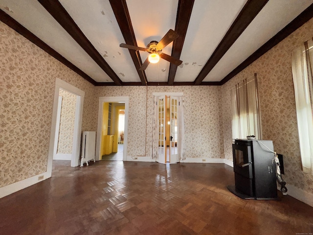 16 Center St, Putnam, CT 06260 - photo 10