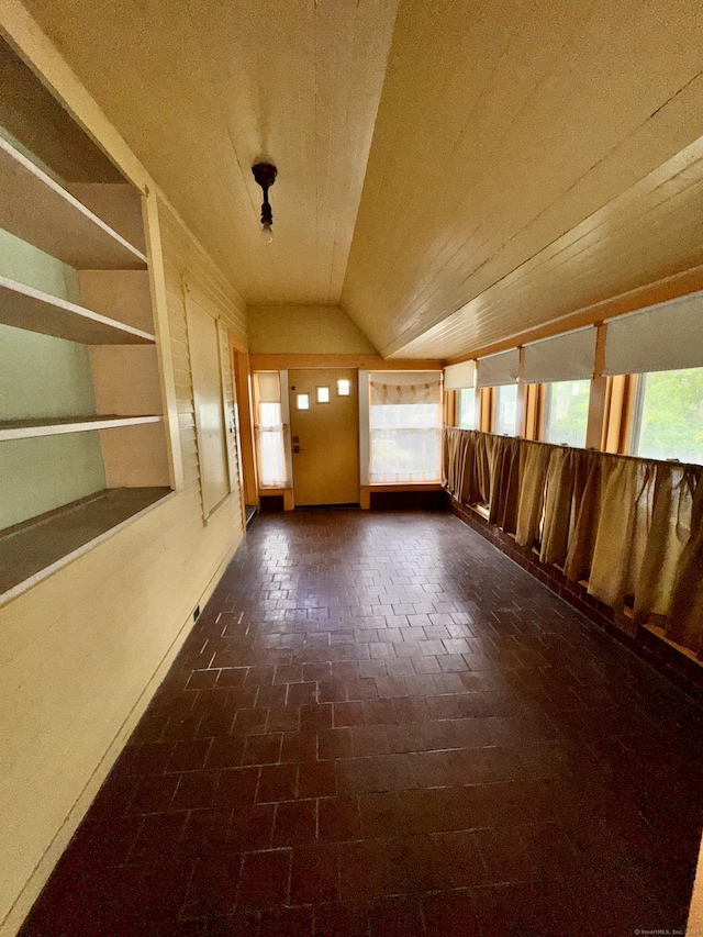 16 Center St, Putnam, CT 06260 - photo 13