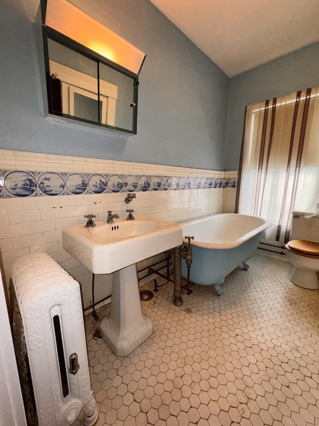 16 Center St, Putnam, CT 06260 - photo 19