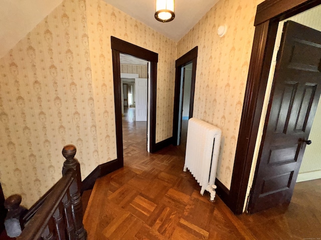 16 Center St, Putnam, CT 06260 - photo 20