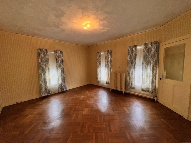 16 Center St, Putnam, CT 06260 - photo 21
