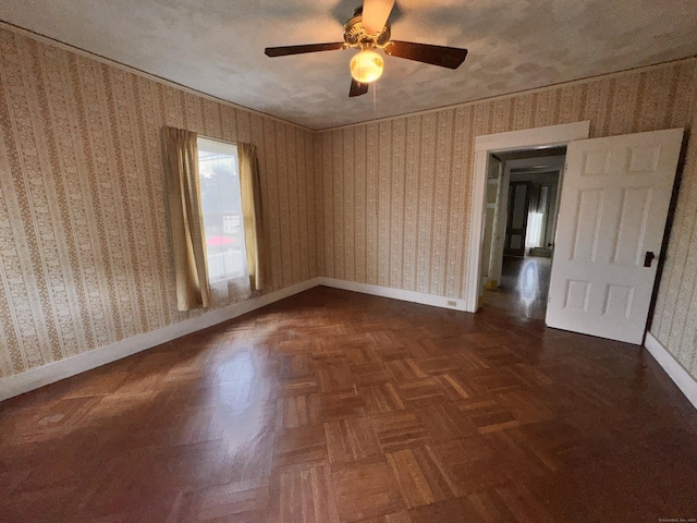16 Center St, Putnam, CT 06260 - photo 22
