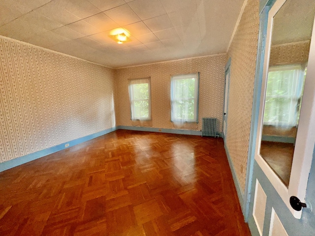 16 Center St, Putnam, CT 06260 - photo 23