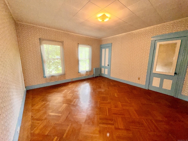 16 Center St, Putnam, CT 06260 - photo 24