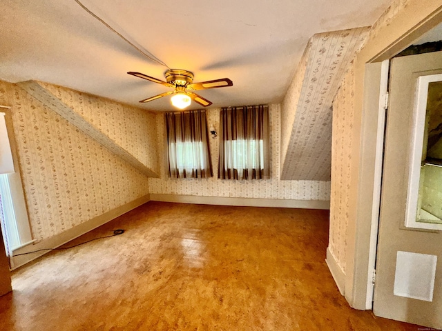16 Center St, Putnam, CT 06260 - photo 25