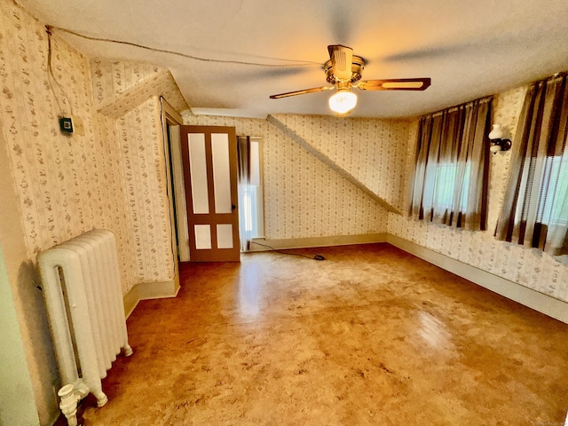 16 Center St, Putnam, CT 06260 - photo 26