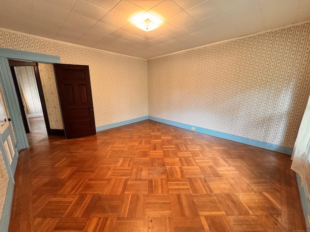 16 Center St, Putnam, CT 06260 - photo 27