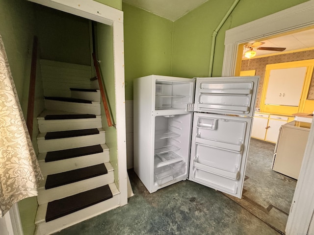 16 Center St, Putnam, CT 06260 - photo 28