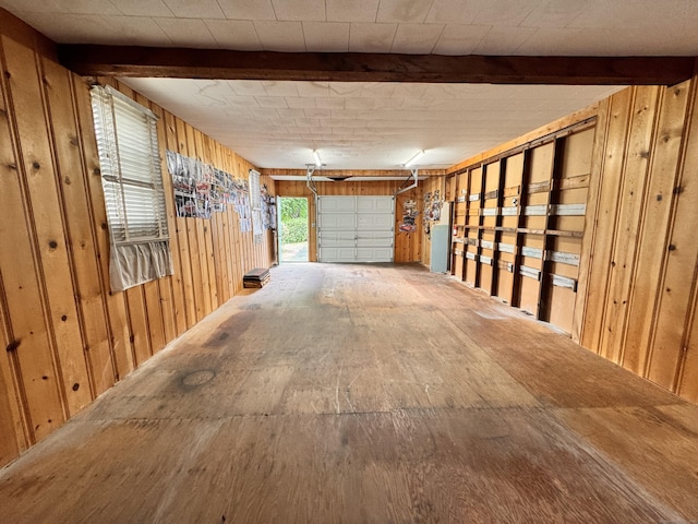 16 Center St, Putnam, CT 06260 - photo 29