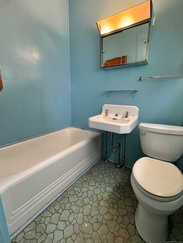 16 Center St, Putnam, CT 06260 - photo 31