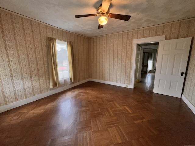 16 Center St, Putnam, CT 06260 - photo 32