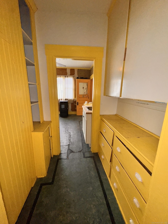 16 Center St, Putnam, CT 06260 - photo 34