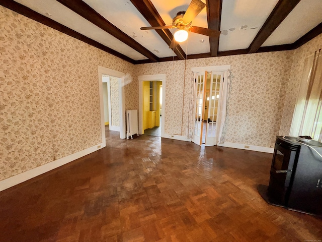 16 Center St, Putnam, CT 06260 - photo 35