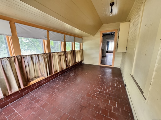16 Center St, Putnam, CT 06260 - photo 36