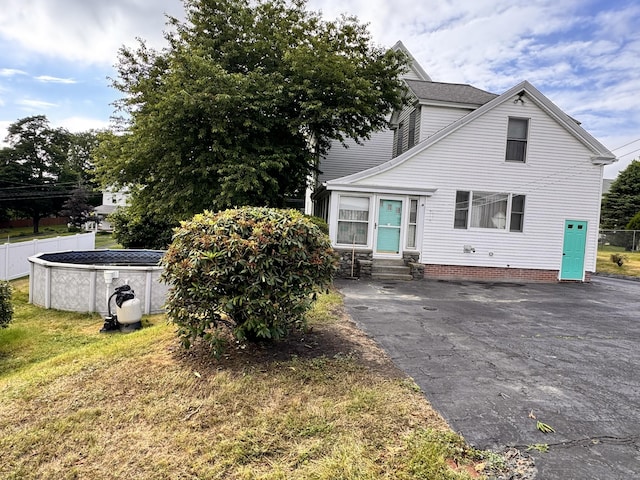 16 Center St, Putnam, CT 06260 - photo 37