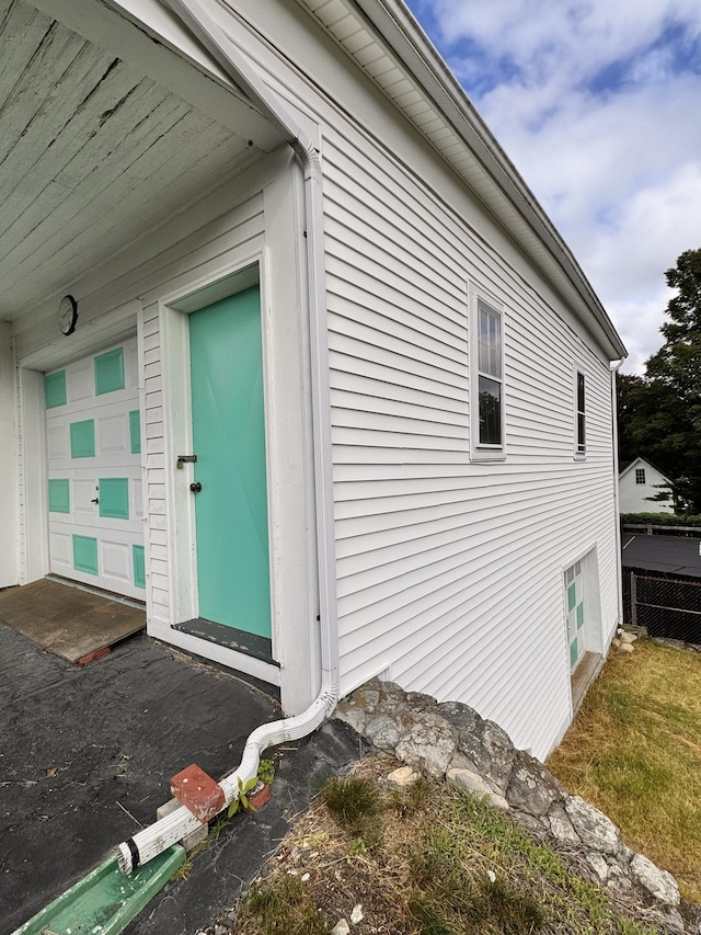 16 Center St, Putnam, CT 06260 - photo 39