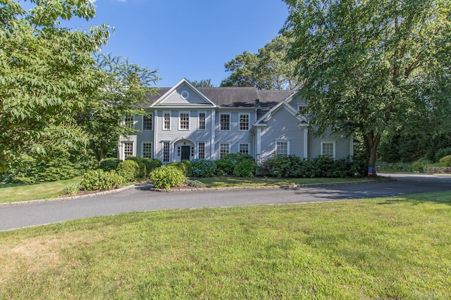 15 Newsome Ln, Wilton, CT 06897 - photo 1