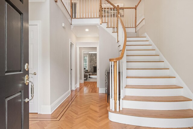 15 Newsome Ln, Wilton, CT 06897 - photo 2