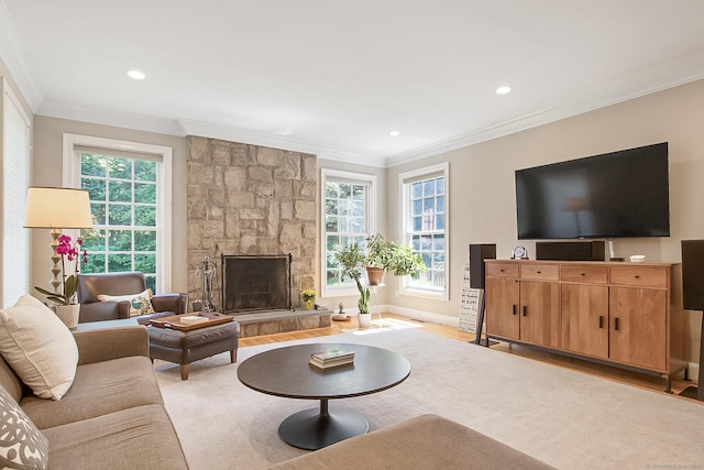 15 Newsome Ln, Wilton, CT 06897 - photo 3