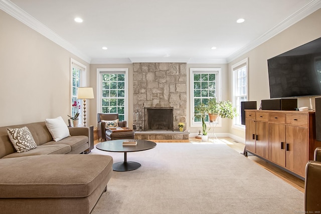 15 Newsome Ln, Wilton, CT 06897 - photo 7