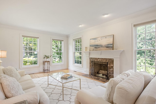 15 Newsome Ln, Wilton, CT 06897 - photo 5