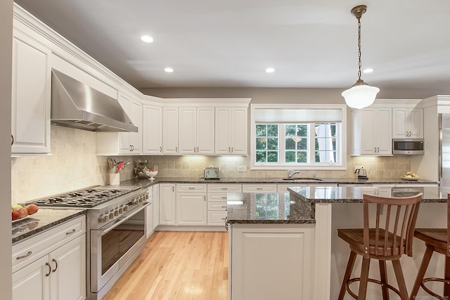 15 Newsome Ln, Wilton, CT 06897 - photo 8