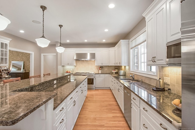 15 Newsome Ln, Wilton, CT 06897 - photo 9