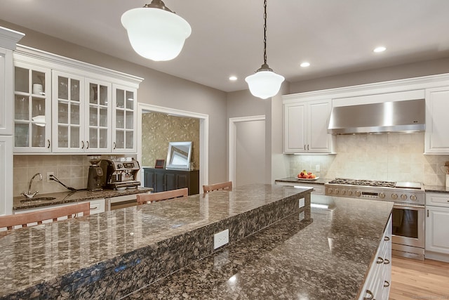 15 Newsome Ln, Wilton, CT 06897 - photo 10