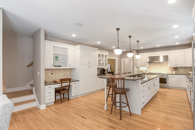 15 Newsome Ln, Wilton, CT 06897 - photo 11