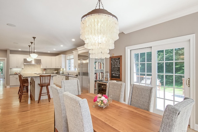 15 Newsome Ln, Wilton, CT 06897 - photo 12