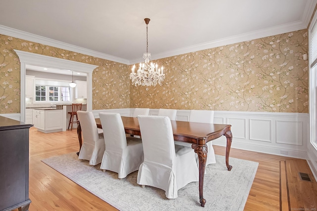 15 Newsome Ln, Wilton, CT 06897 - photo 6