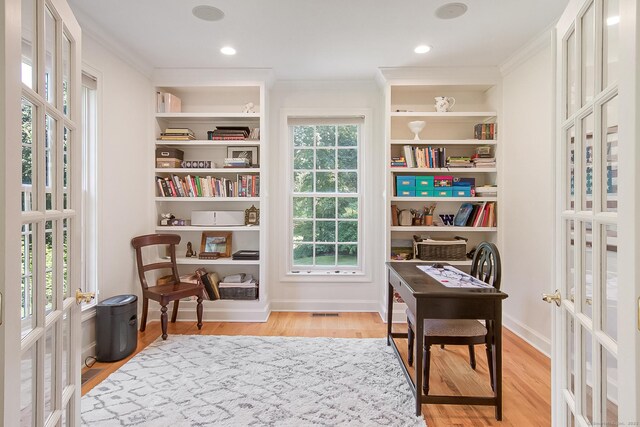 15 Newsome Ln, Wilton, CT 06897 - photo 13