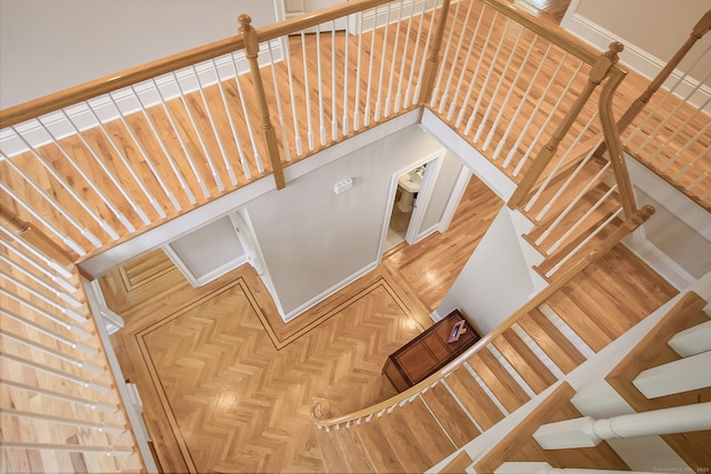 15 Newsome Ln, Wilton, CT 06897 - photo 14