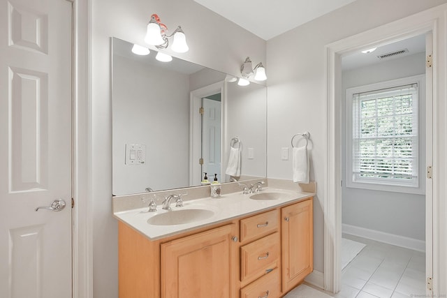 15 Newsome Ln, Wilton, CT 06897 - photo 25